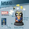 Ravensburger Hylkies: Marvel Sammelfiguren zum selbst Produktbild-Vorschau 7