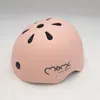 MoMi - Detská prilba MIMI pink Náhľad obrázku produktu 11