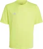 Maglia Adidas Table 23 Jr IB4936 Pullunder adidas Größe: Produktbild-Vorschau 1