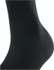 FALKE Energizer Kniestrümpfe Damen black 37-38 W2 Produktbild-Vorschau 4