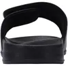 Jako Jakolette Locker Badeschuhe - Schwarz | Größe: 45 Produktbild-Vorschau 8