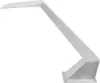 vidaXL Bazénový vodopád z nerezové oceli 64x30x52 cm Náhled obrázku produktu 4