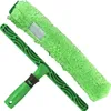 Einwascher ErgoTec ® 35 cm Produktbild-Vorschau 5