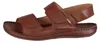 Sandales Pikolinos 17C1 pour Homme Voir les images du produit 6