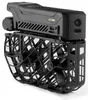 HOVERAir X1 Pro Max Standart, 4 rotory/rotorov, 48 MP, 7680 Náhľad obrázku produktu 4