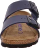 Birkenstock Arizona Weichbettung 051063 (37/blau) Produktbild-Vorschau 65