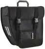 Basil Tour Single Li, Hinten, Fahrradtasche, Kunststoff, Produktbild-Vorschau 7