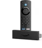 Fire TV Stick HD, Schwarz Streaming-Player Produktbild-Vorschau 23