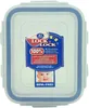 LOCK&LOCK Frischhaltedose 180 ml 10,8x8,8x4,8cm Produktbild-Vorschau 12