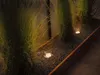 Paulmann Plug & Shine LED Bodeneinbauleuchte Floor Basisset Náhled obrázku produktu 3