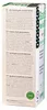 Velda Bacterial für Teichbalance 1000 ml 122636 Produktbild-Vorschau 4