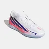 Buty halowe Adidas F50 Hyperfast Club "Cloud White / Solar Podgląd zdjęcia produktu 15