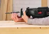 PARKSIDE PERFORMANCE® Säbelsäge »PPFS 1200 A1« Produktbild-Vorschau 4