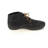 Josef Seibel Fergey 18 59690500 (43/blau) Produktbild-Vorschau 84