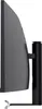 LC Power LC-M49-DFHD-144-C-Q - QLED-Monitor - gebogen - Produktbild-Vorschau 10