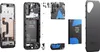 Fairphone 5 - 5G Smartphone - Dual-SIM - RAM 8 GB / Produktbild-Vorschau 39