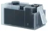 vhbw 4x Tintenpatronen kompatibel mit HP Officejet 7500 A Produktbild-Vorschau 4