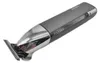 BaByliss T996E Regolabarba Super-X Metal Anteprima dell’immagine prodotto 20