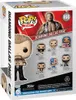 WWE POP! Vinyl Figurka Diamond Dallas Page 9 cm Náhled obrázku produktu 3