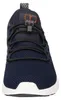 Bugatti Herren  Slipper blau Gr. 41 Produktbild-Vorschau 18
