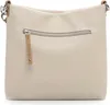SURI FREY Schultertasche Umhängetasche SFY Batty Shoulder Produktbild-Vorschau 3