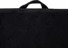 Aymando Luxus Badetuch 2er Set | Edel Qualität aus 100% Produktbild-Vorschau 4