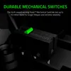 Razer DeathAdder Essential - Mysz - ergonomiczna Podgląd zdjęcia produktu 32