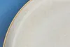 ASA Selection saisons Dessertteller, pieskovo béžová Náhľad obrázku produktu 5