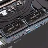 Corsair Vengeance - DDR4 - Kit - 16 GB: 2 x 8 GB Náhľad obrázku produktu 8