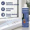 Čistič plastov, Fenosol Kunststoffreiniger 500ml, na Náhľad obrázku produktu 5