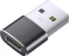 INF Ensemble de 4 adaptateurs USB vers Type-C 3.2: 2 USB Voir les images du produit 12