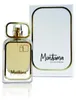Montana 80'S Eau de Parfum pour femme 100 ml Voir les images du produit 6