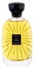 Atelier Des Ors Atelier Des Ors Iris Fauve Eau De Parfum Produktbild-Vorschau 1