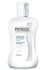 Physiogel Cleanser Żel hypoalergiczny do mycia twarzy do Podgląd zdjęcia produktu 1