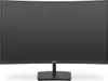 Philips 241E1SCA/00, Gaming-Monitor, (FullHD, VA, 75 Hz, Produktbild-Vorschau 18