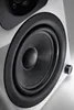 Wavemaster TWO NEO  2.0 Bluetooth soft white retail Produktbild-Vorschau 2