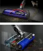 Dyson V12 Submarine 3-in-1 stick vacuum Battery Dry&wet Anteprima dell’immagine prodotto 15