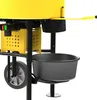 Güde Baustellenmischer GZM 120 Produktbild-Vorschau 3