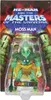 Masters of the Universe Origins 200X Moss Man aus der Produktbild-Vorschau 4