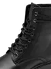 Tamaris Damen Stiefel schwarz 38 Produktbild-Vorschau 6