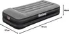 Matelas pneumatique double Tritech™ avec pompe AC intégrée Voir les images du produit 42
