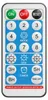 Forever Light Girlanda Solarna Led Sunari Fls-180 8.5M 10+1 Podgląd zdjęcia produktu 9