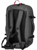 Pacsafe Rucksack EXP45 Carry-On Travel 33 x 19 x 55 Produktbild-Vorschau 13