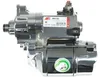 XL Sportster 1200, XL Sportster 50th Anniv. 1200, XL Produktbild-Vorschau 4