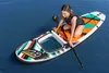Bestway® Hydro-Force™ SUP Allround Board-Set Breeze Produktbild-Vorschau 3