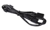 Chłodzenie wodne DeepCool R-LD240 Anteprima dell’immagine prodotto 10