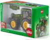 John Deere 8R 370 Podgląd zdjęcia produktu 10