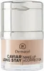 Dermacol Caviar Long Stay Make-up & Corrector Make-up mit Produktbild-Vorschau 3