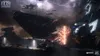 SW Jedi Fallen Order  PC  (CiaB) Star Wars (Code in a Box) Produktbild-Vorschau 8