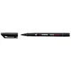 Folienstift - STABILO OHPen universal - permanent medium - Produktbild-Vorschau 3